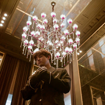 Ali Otenov Tiyn Скачать mp3