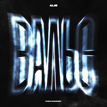 Алиб Вальс Скачать mp3