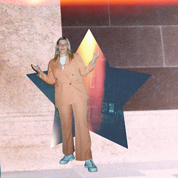 Alice Ivy Popstar Ft Låpsley Скачать mp3