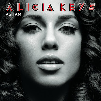 Alicia Keys Superwoman Скачать mp3