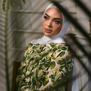 Алина Мусиева Разбилось Сердце Моё Скачать mp3