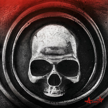 Alisa Кислород Скачать mp3