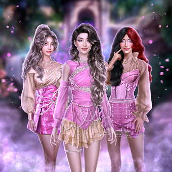 Alisha Mirror Скачать mp3