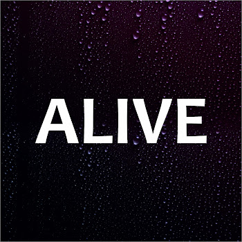 Alive Пятница-Развратница Скачать mp3