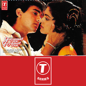 Alka Yagnik Akele Hain To Kya Gam Hai Ft Udit Narayan Скачать mp3