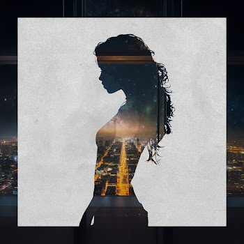 Allergia Девица Ft Holy Poly & Tusovka Скачать mp3