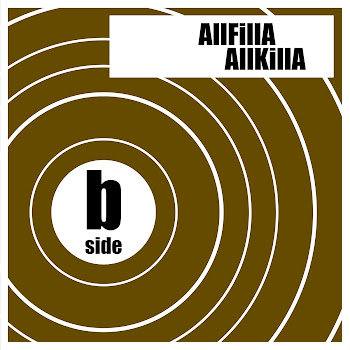 Allfilla Allkilla Roads Untraveled Скачать mp3