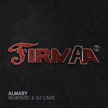 Almary Ищи Меня Ft Murovei & Dj Cave Скачать mp3