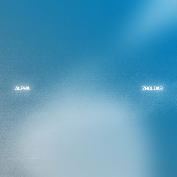 Alpha Zholdar Скачать mp3