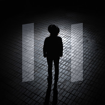 Alpin Картины Моне Скачать mp3