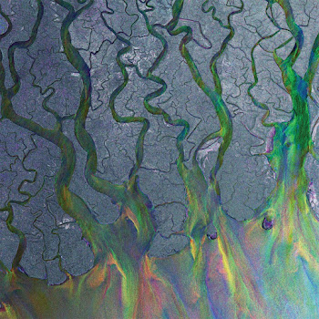 Alt-J Tessellate Скачать mp3