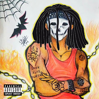 Alt! Bitch What Скачать mp3