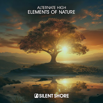 Alternate High Elements Of Nature Скачать mp3