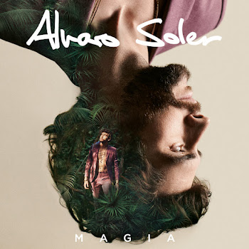 Alvaro Soler Mañana (Feat. Cali Y El Dandee) Скачать mp3