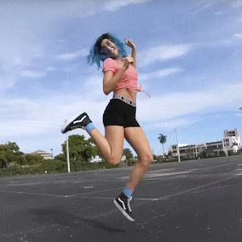 Аля Чинина Чужая Скачать mp3