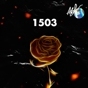 Alzabi Свела С Ума Скачать mp3