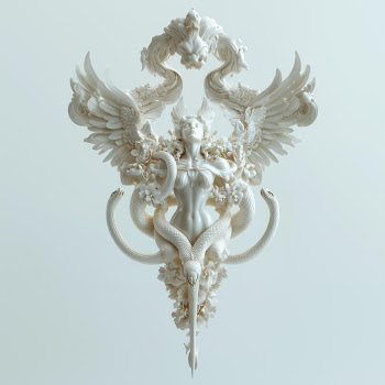 Amanati Nemesis Скачать mp3