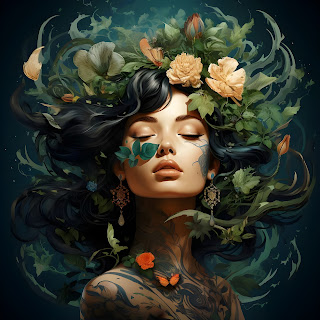 Ame Хлорофилл ft L Izreal Скачать mp3