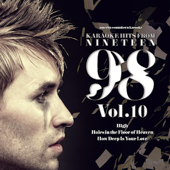 Ameritz Countdown Karaoke How Much Is The Fish? (In The Style Of Scooter) [Karaoke Version] Скачать mp3