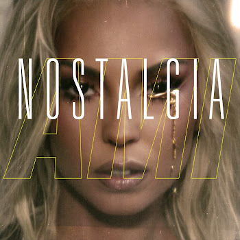 Ami Nostalgia Скачать mp3