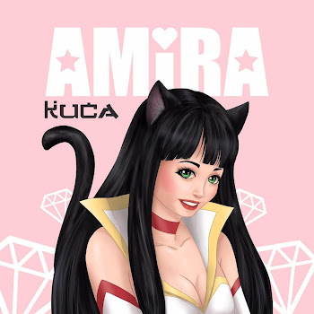 Amira Киса Скачать mp3