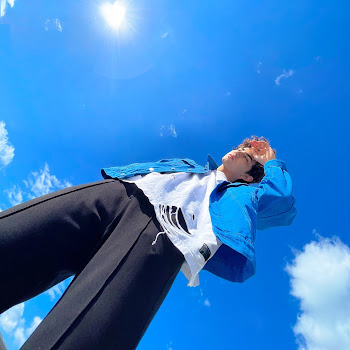 Амирчик Эта Любовь Скачать mp3