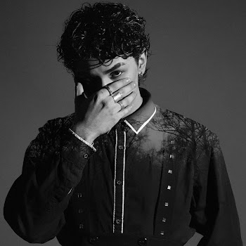 Амирчик Молчание Скачать mp3