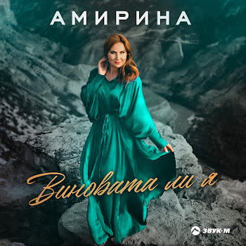 Амирина Виновата Ли Я Скачать mp3