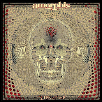 Amorphis The Bee Скачать mp3