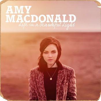 Amy Macdonald Pride Скачать mp3
