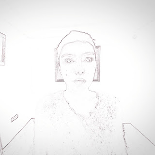 Anait Пустота (Slowed) Скачать mp3