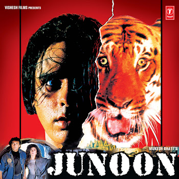 Anand-Milind Zamane Ki Buraai Mujh Mein Hai Sanam Скачать mp3