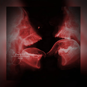 Anar Bero 02 - Slowed Скачать mp3