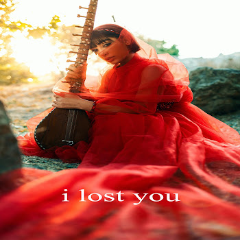 Anas Otman Havana I Lost You Скачать mp3