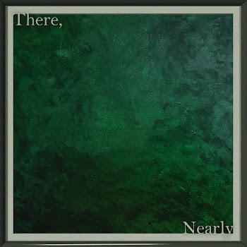 Anders Schill Paulsen There, Nearly Скачать mp3