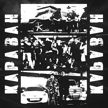 Andery Toronto Караван Ft Диман Брюханов Скачать mp3