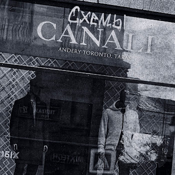 Andery Toronto Гороскоп Ft Taras Скачать mp3