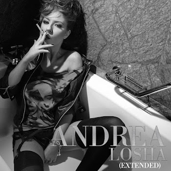 Andrea Losha (Sb) Скачать mp3
