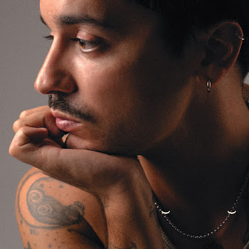 Andrei Ursu O Nouă Viață Скачать mp3