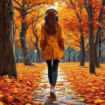 Андрей Бурдуковский Танцуем В 80-Х Скачать mp3