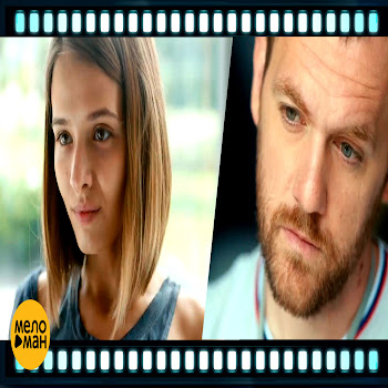 Андрей Дерьков И Гр. Майтай Курить Бросаем Вместе Скачать mp3