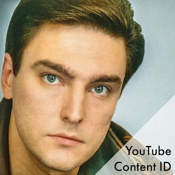 Андрей Державин Не Спеши Ft Сталкер Скачать mp3