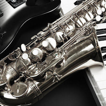 Андрей Щебуняев Фортепиано Саксофон И Гитара Скачать mp3