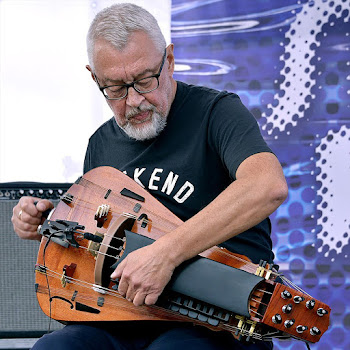 Andrey Vinogradov Reverse Dance Скачать mp3