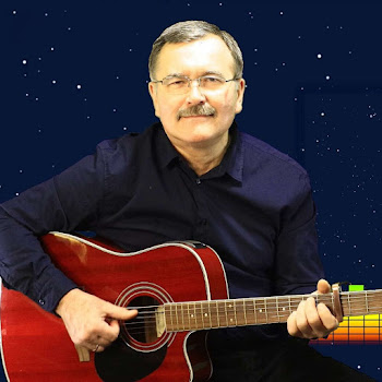 Andrey Waismann О Женщина! Скачать mp3