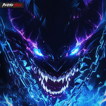 Andromeda & 74Blade Agro Bala Скачать mp3