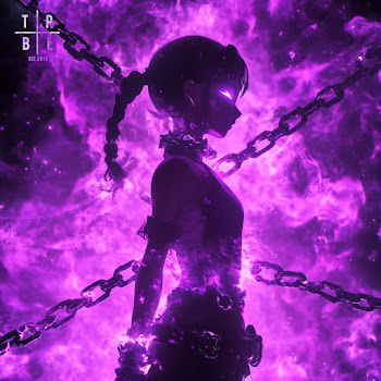 Andromeda No Fear! Ft Kvrxd Скачать mp3