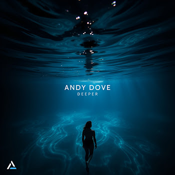 Andy Dove Deeper Скачать mp3
