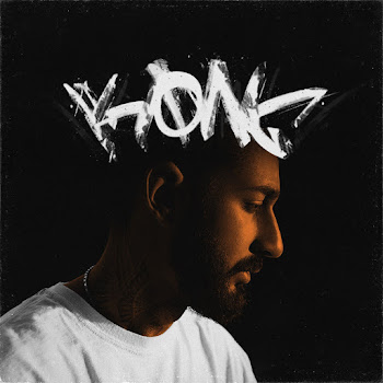 Andy Panda Endorphin (Feat. Miyagi) Скачать mp3