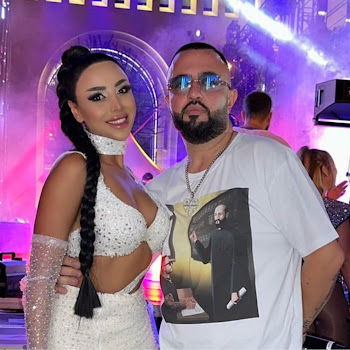 Anette Aghabekyan & Super Sako Sirts Srtid Скачать mp3